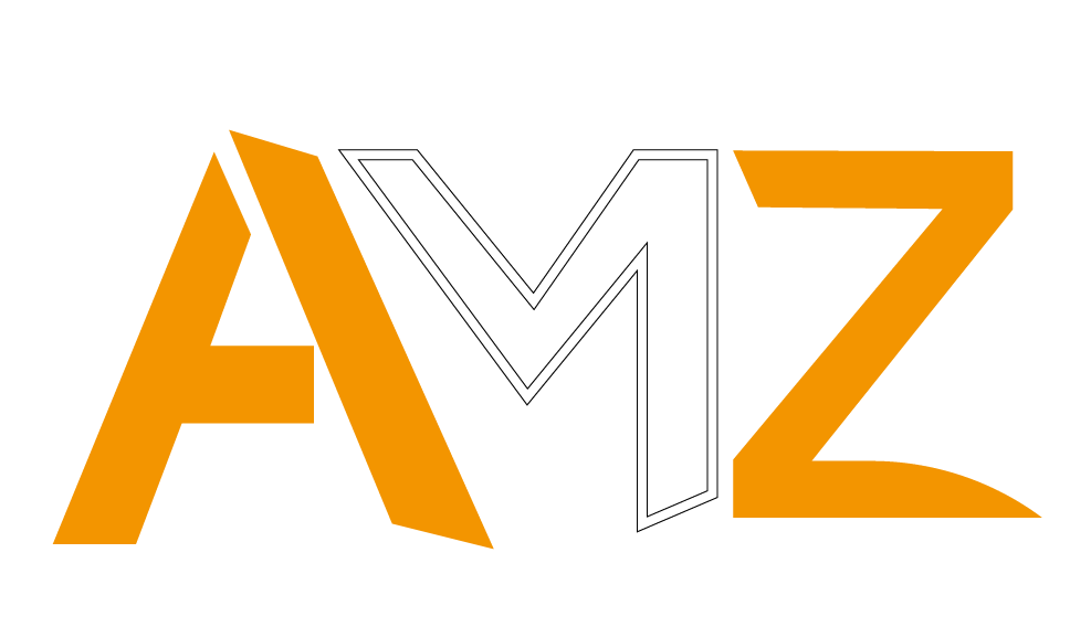 amzdistricts